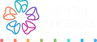Logotipo de Dental Americas